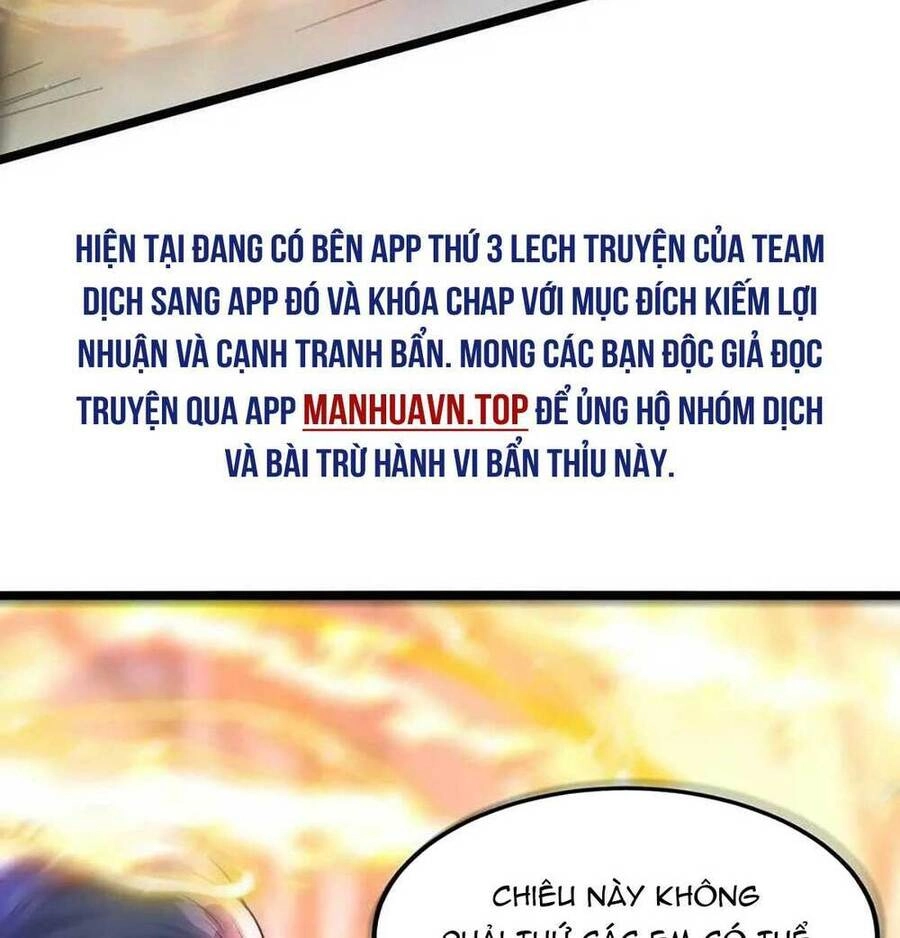 Linh Khí Khôi Phục: Ta Mỗi Ngày Thu Được Một Cái Kỹ Năng Mới Chapter 146 - 63