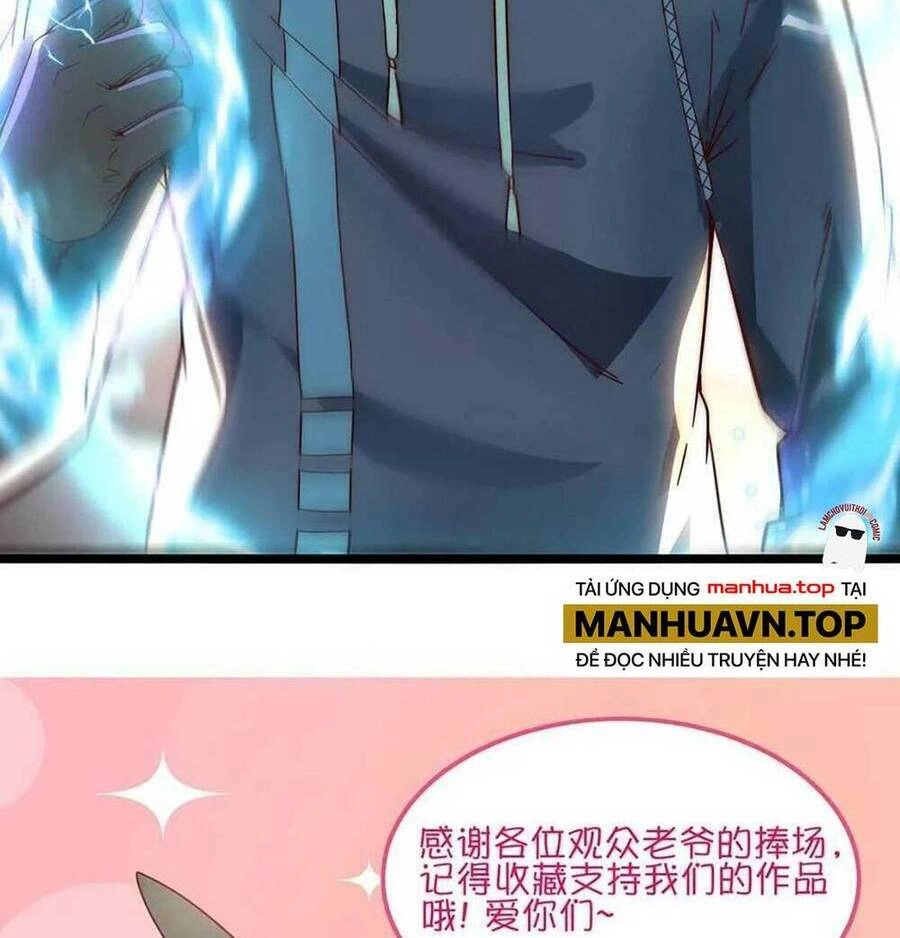 Linh Khí Khôi Phục: Ta Mỗi Ngày Thu Được Một Cái Kỹ Năng Mới Chapter 146 - 67