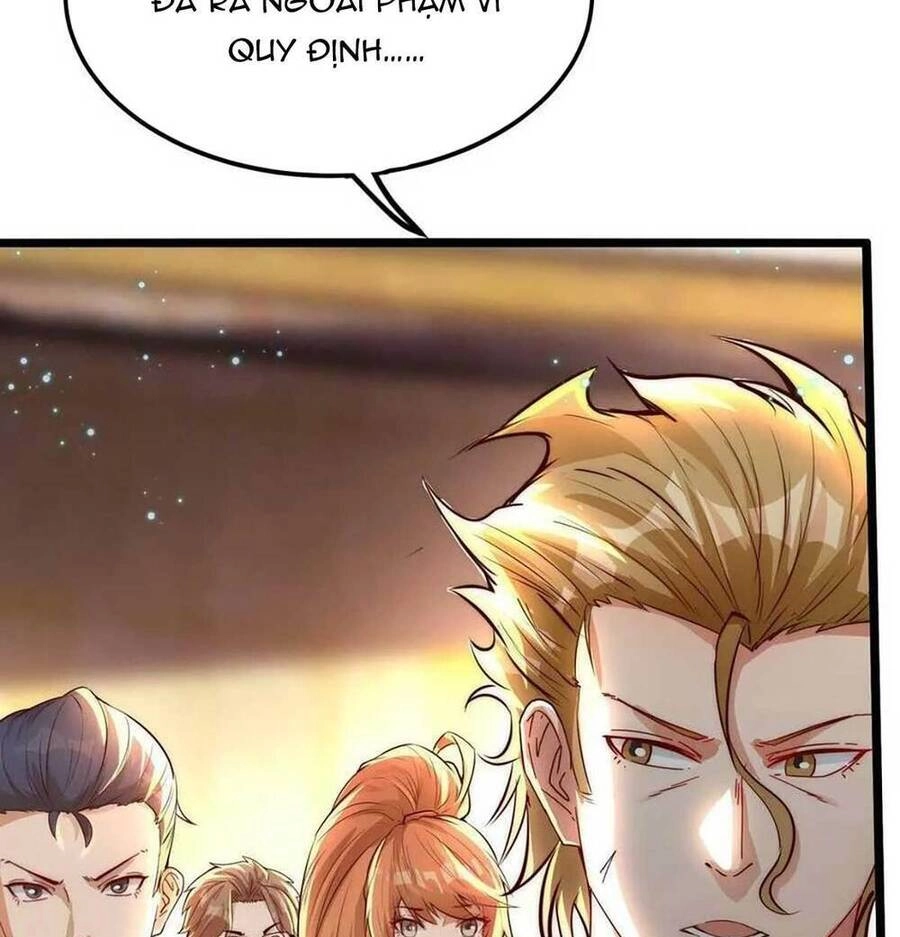 Linh Khí Khôi Phục: Ta Mỗi Ngày Thu Được Một Cái Kỹ Năng Mới Chapter 147 - 5