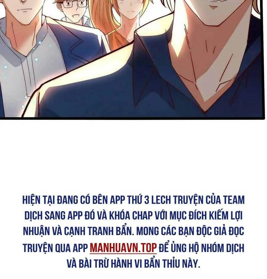 Linh Khí Khôi Phục: Ta Mỗi Ngày Thu Được Một Cái Kỹ Năng Mới Chapter 147 - 6