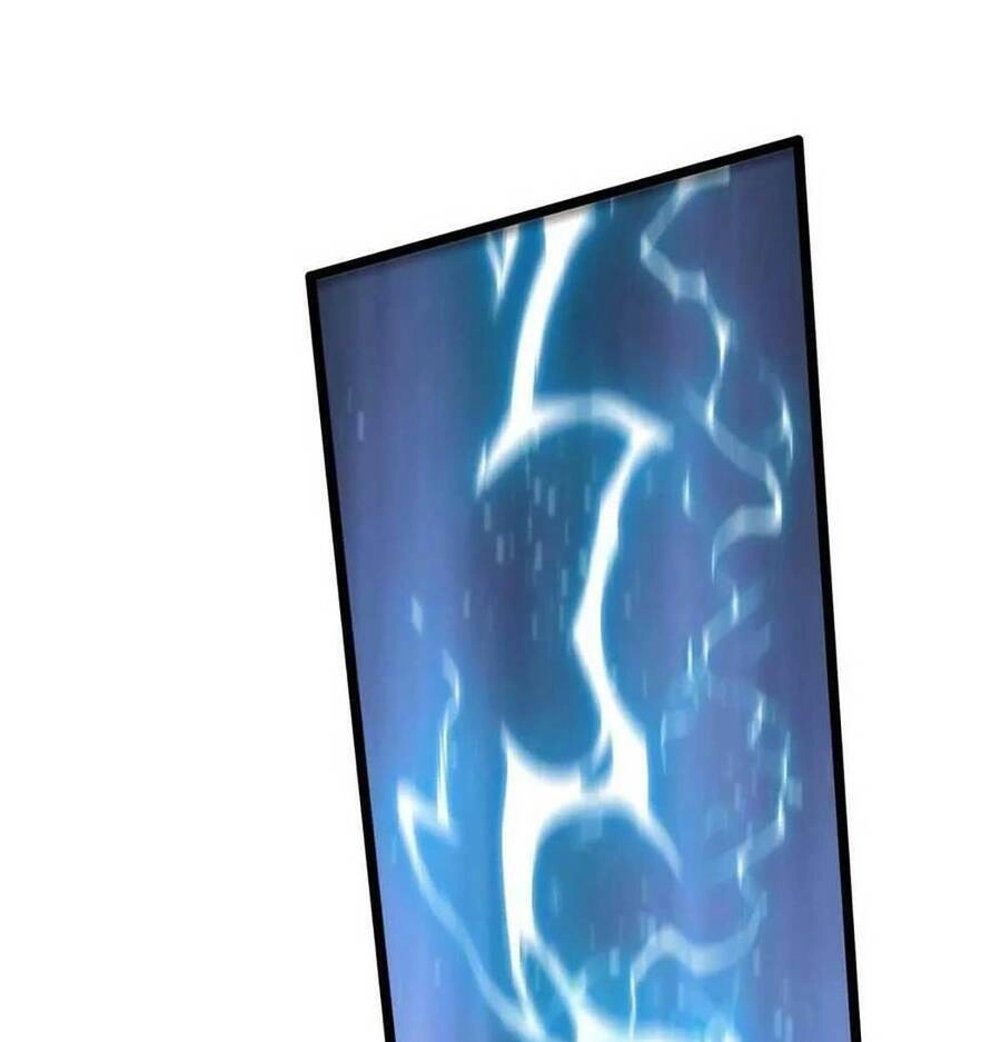 Linh Khí Khôi Phục: Ta Mỗi Ngày Thu Được Một Cái Kỹ Năng Mới Chapter 147 - 7