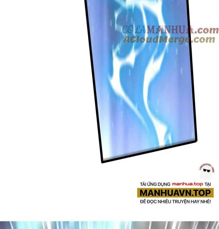 Linh Khí Khôi Phục: Ta Mỗi Ngày Thu Được Một Cái Kỹ Năng Mới Chapter 147 - 8