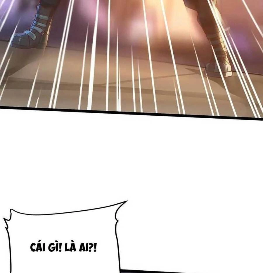 Linh Khí Khôi Phục: Ta Mỗi Ngày Thu Được Một Cái Kỹ Năng Mới Chapter 147 - 11