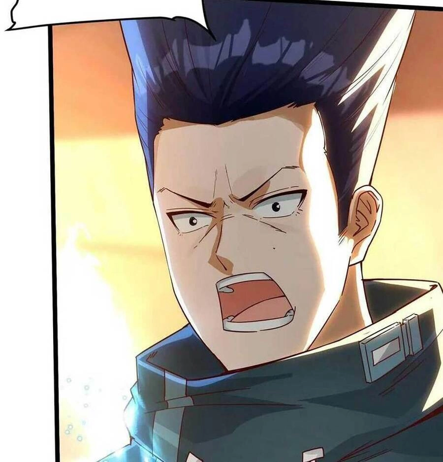 Linh Khí Khôi Phục: Ta Mỗi Ngày Thu Được Một Cái Kỹ Năng Mới Chapter 147 - 12