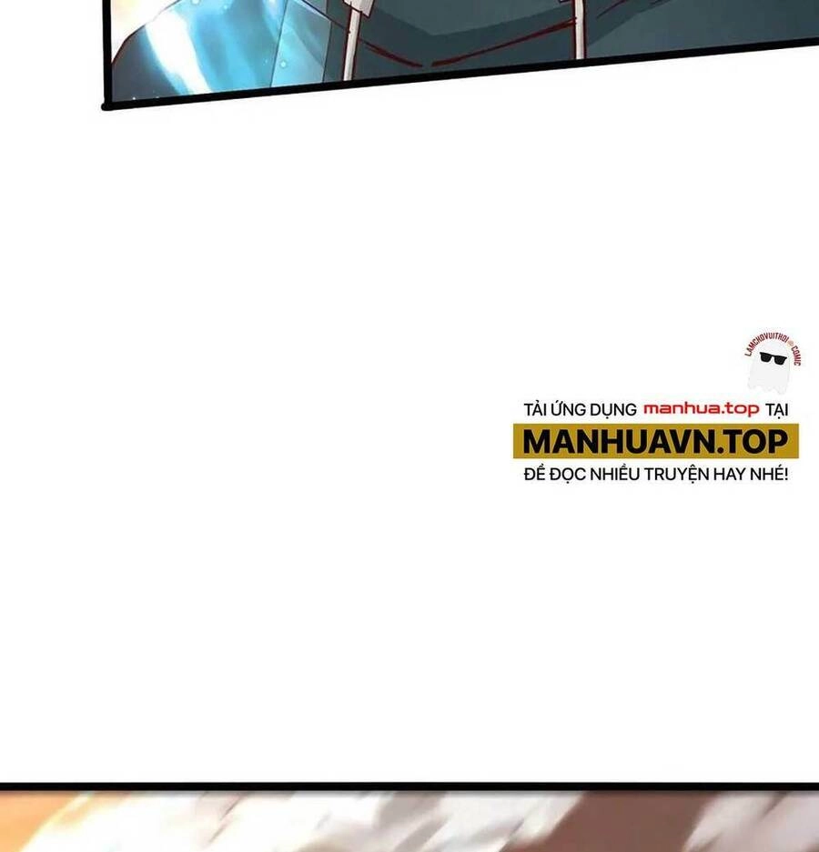 Linh Khí Khôi Phục: Ta Mỗi Ngày Thu Được Một Cái Kỹ Năng Mới Chapter 147 - 13