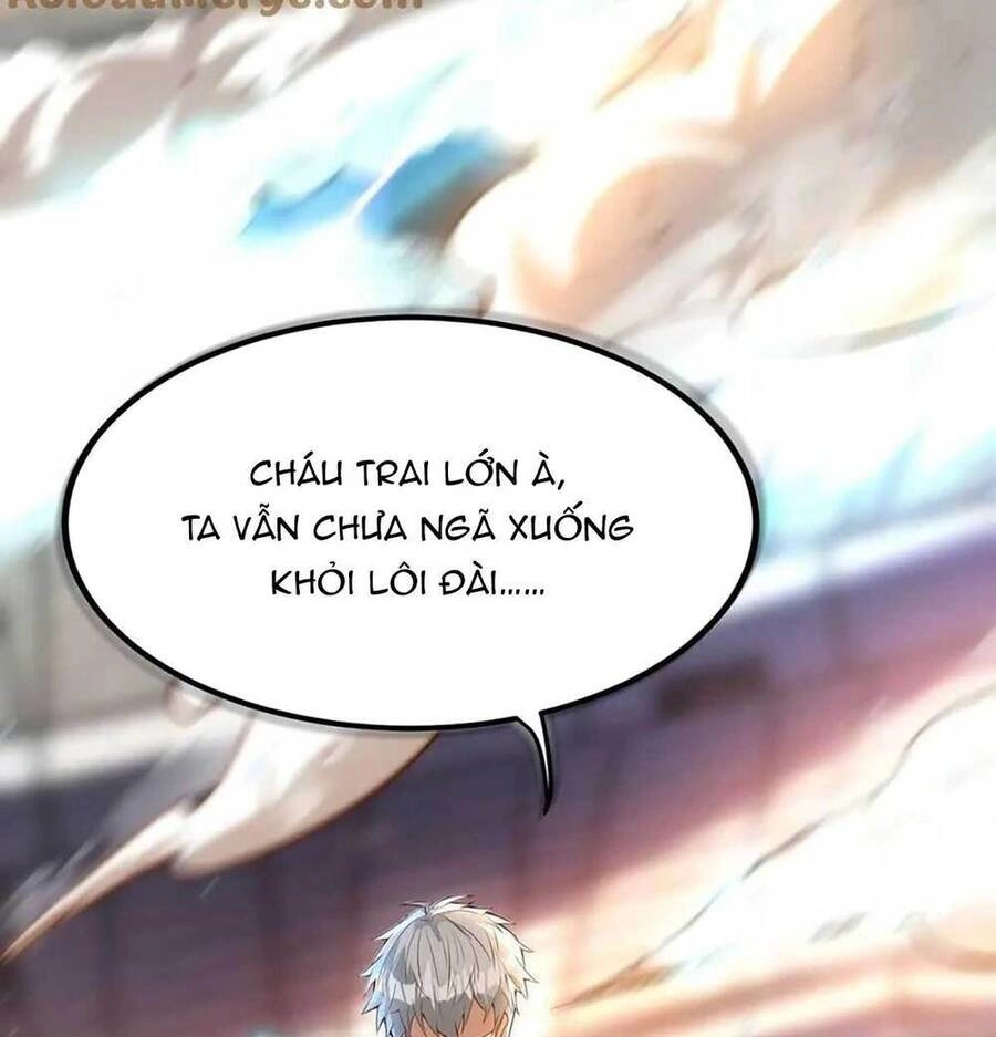 Linh Khí Khôi Phục: Ta Mỗi Ngày Thu Được Một Cái Kỹ Năng Mới Chapter 147 - 15