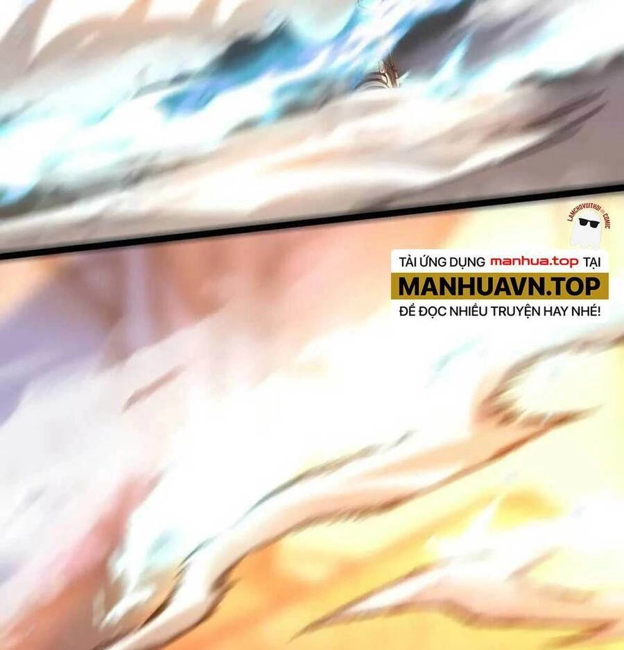 Linh Khí Khôi Phục: Ta Mỗi Ngày Thu Được Một Cái Kỹ Năng Mới Chapter 147 - 17