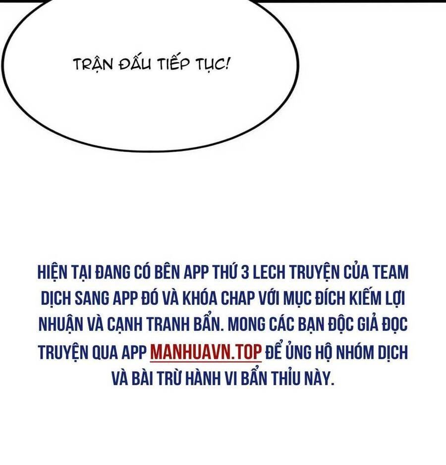 Linh Khí Khôi Phục: Ta Mỗi Ngày Thu Được Một Cái Kỹ Năng Mới Chapter 147 - 20