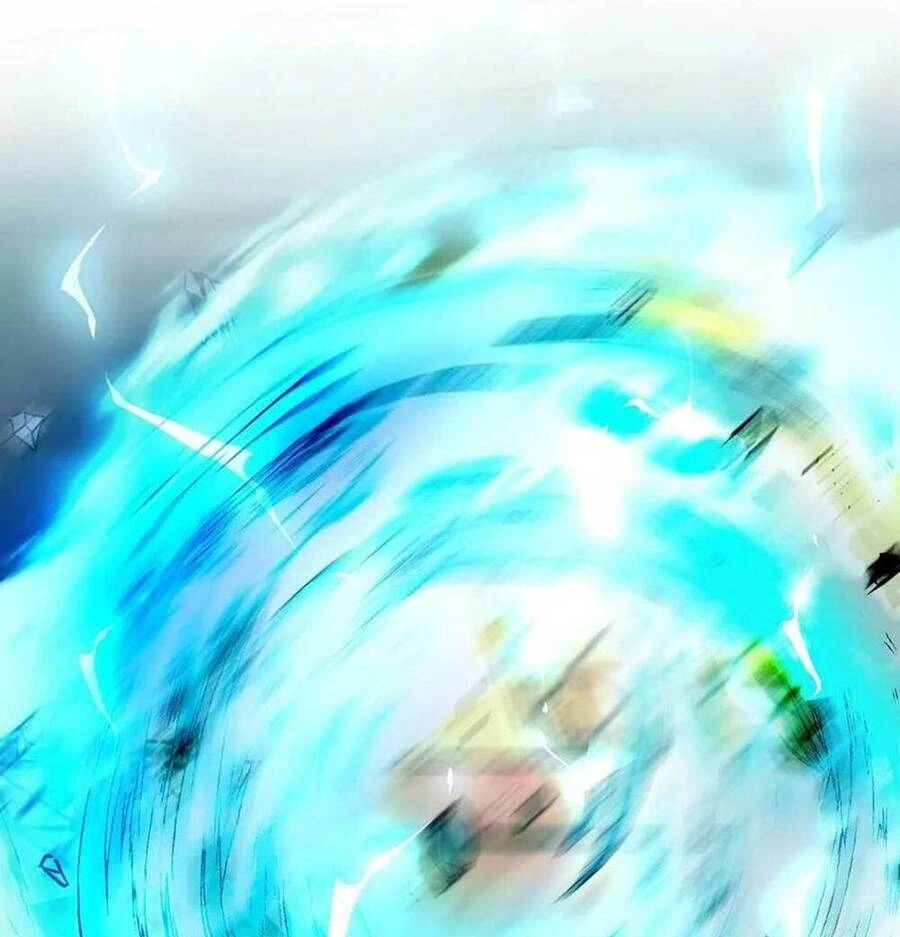 Linh Khí Khôi Phục: Ta Mỗi Ngày Thu Được Một Cái Kỹ Năng Mới Chapter 147 - 22