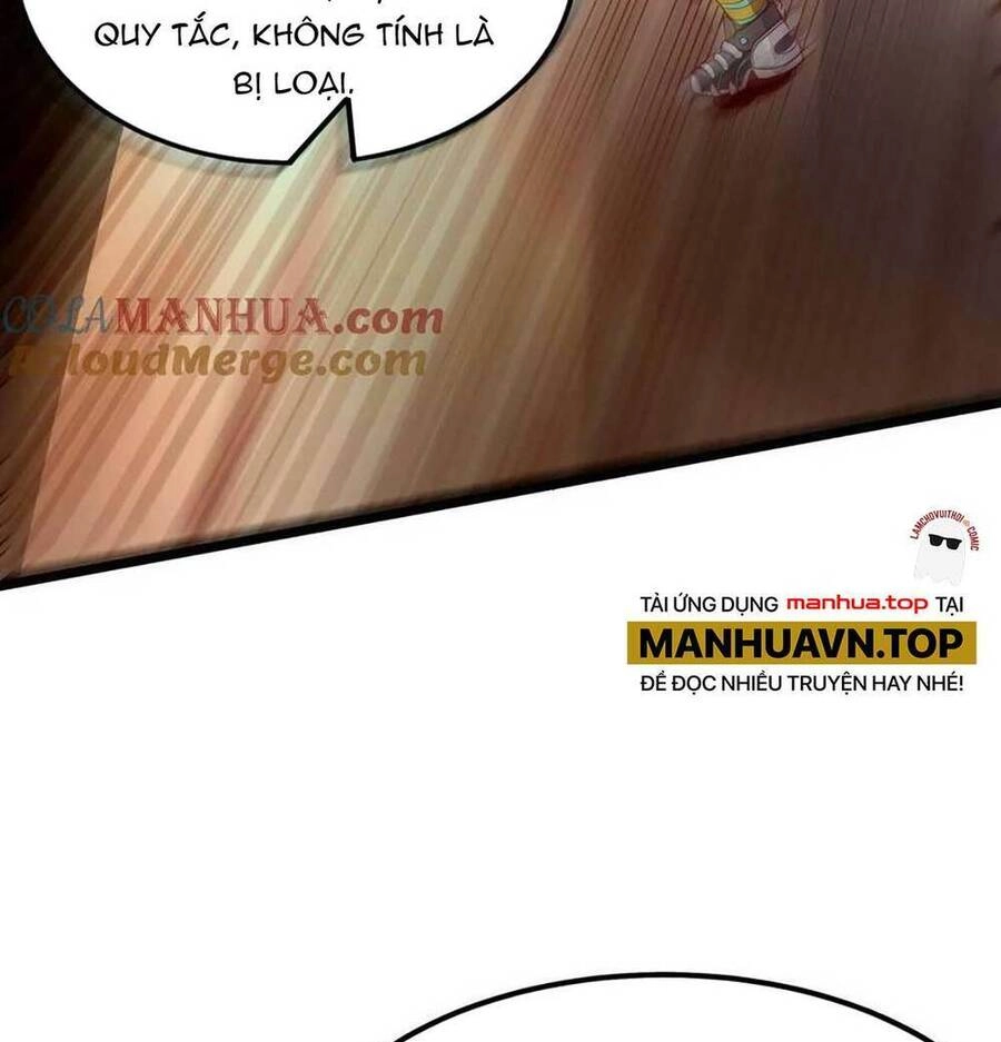 Linh Khí Khôi Phục: Ta Mỗi Ngày Thu Được Một Cái Kỹ Năng Mới Chapter 147 - 24