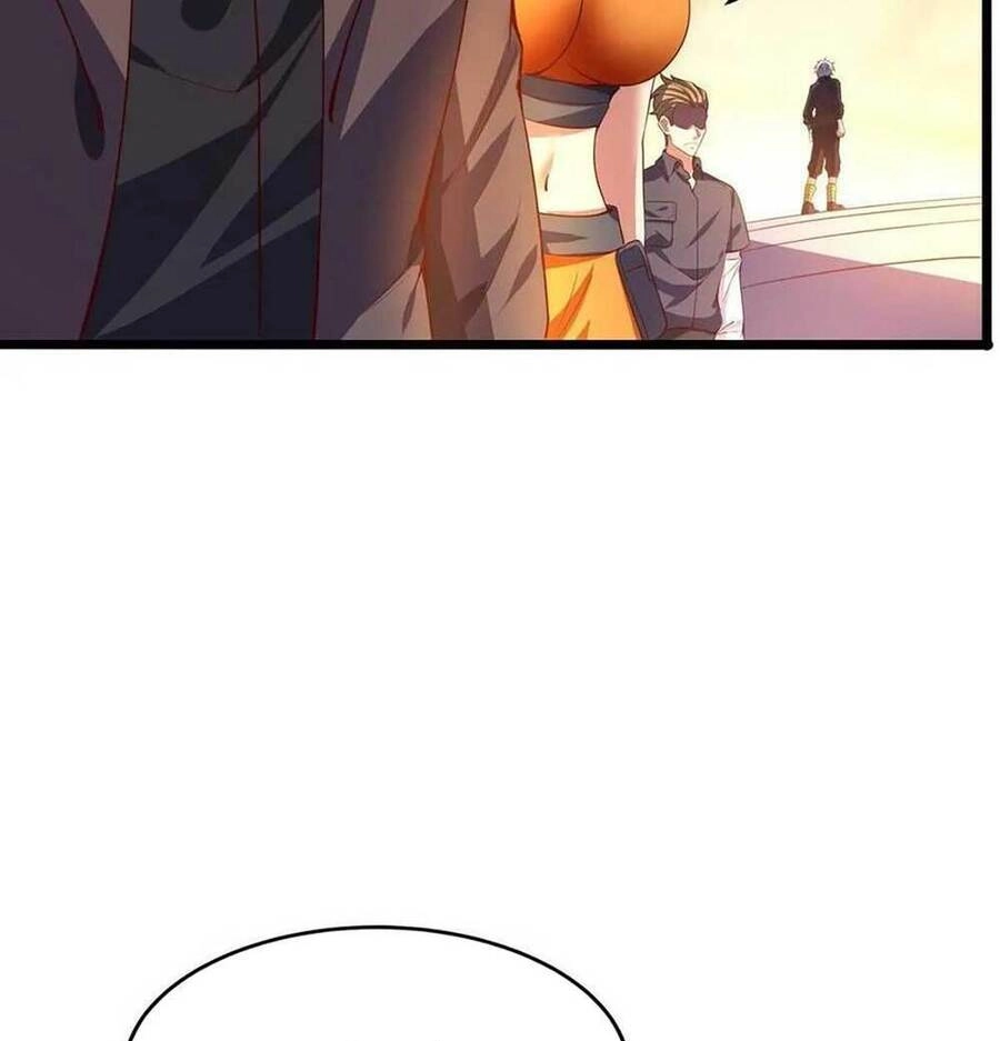 Linh Khí Khôi Phục: Ta Mỗi Ngày Thu Được Một Cái Kỹ Năng Mới Chapter 147 - 26