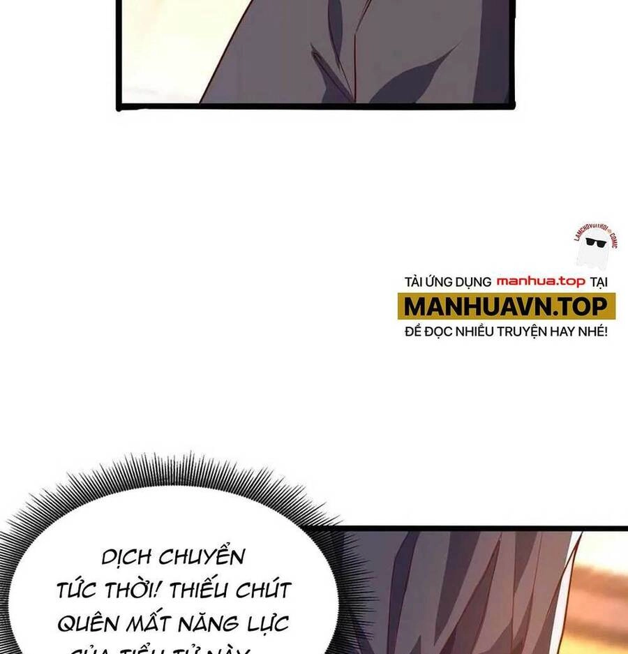 Linh Khí Khôi Phục: Ta Mỗi Ngày Thu Được Một Cái Kỹ Năng Mới Chapter 147 - 28