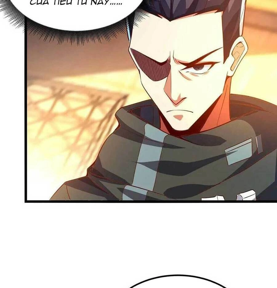 Linh Khí Khôi Phục: Ta Mỗi Ngày Thu Được Một Cái Kỹ Năng Mới Chapter 147 - 29