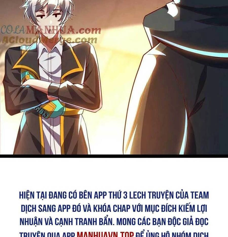 Linh Khí Khôi Phục: Ta Mỗi Ngày Thu Được Một Cái Kỹ Năng Mới Chapter 147 - 31