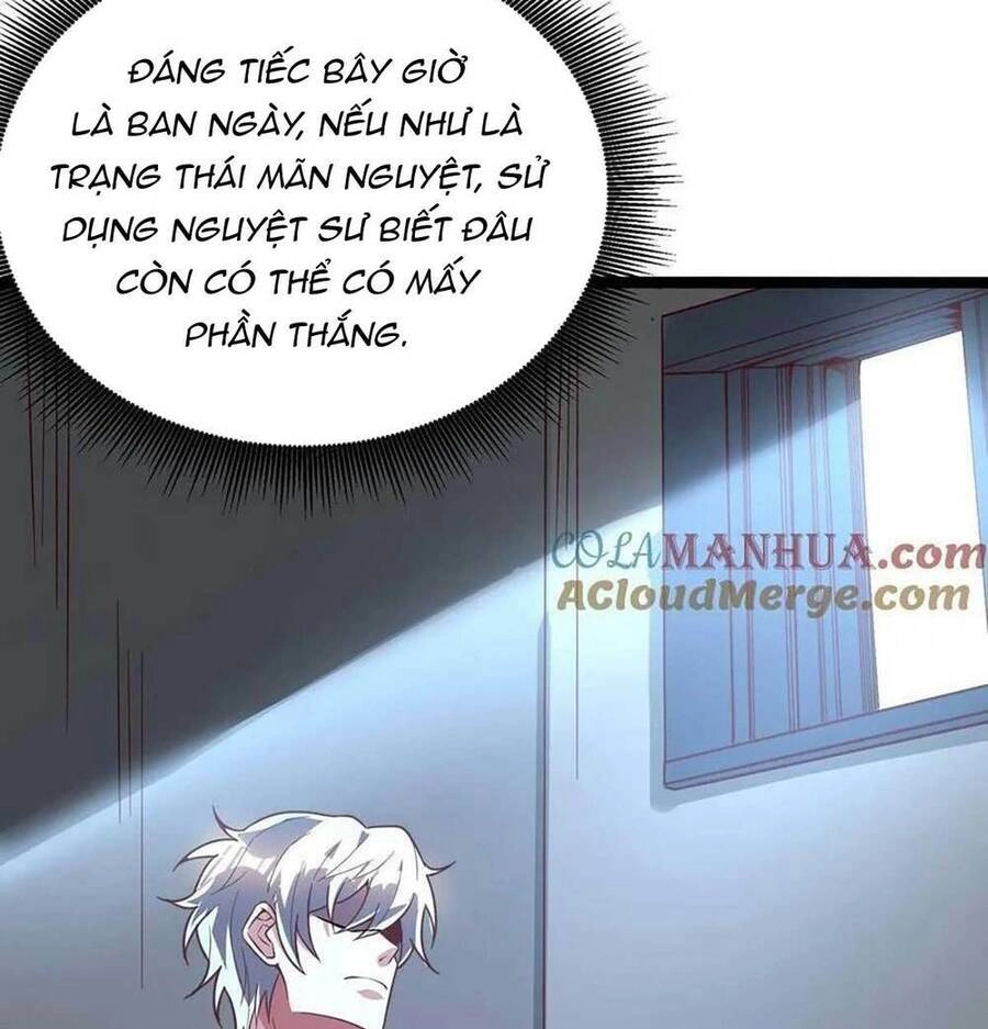 Linh Khí Khôi Phục: Ta Mỗi Ngày Thu Được Một Cái Kỹ Năng Mới Chapter 147 - 34