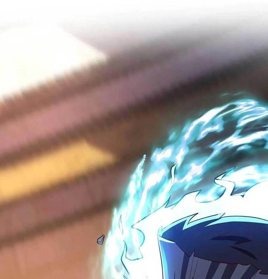 Linh Khí Khôi Phục: Ta Mỗi Ngày Thu Được Một Cái Kỹ Năng Mới Chapter 147 - 36