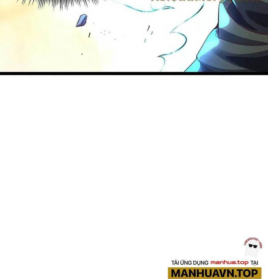 Linh Khí Khôi Phục: Ta Mỗi Ngày Thu Được Một Cái Kỹ Năng Mới Chapter 147 - 38