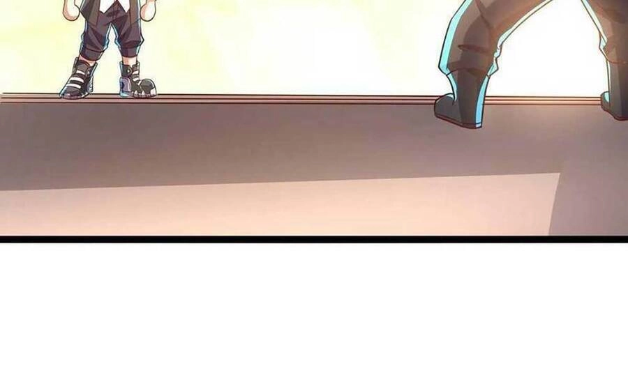 Linh Khí Khôi Phục: Ta Mỗi Ngày Thu Được Một Cái Kỹ Năng Mới Chapter 147 - 40