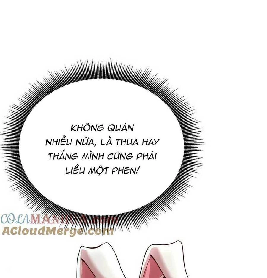 Linh Khí Khôi Phục: Ta Mỗi Ngày Thu Được Một Cái Kỹ Năng Mới Chapter 147 - 41