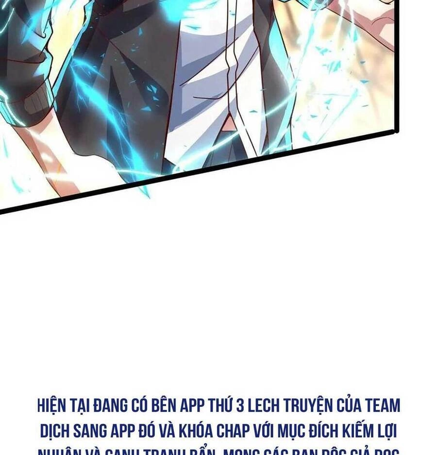 Linh Khí Khôi Phục: Ta Mỗi Ngày Thu Được Một Cái Kỹ Năng Mới Chapter 147 - 43