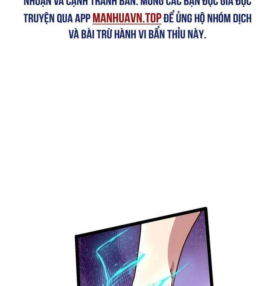 Linh Khí Khôi Phục: Ta Mỗi Ngày Thu Được Một Cái Kỹ Năng Mới Chapter 147 - 44