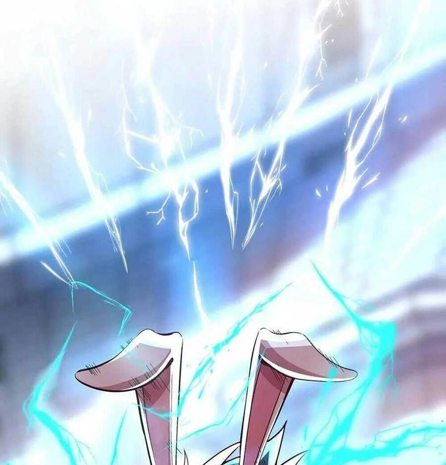 Linh Khí Khôi Phục: Ta Mỗi Ngày Thu Được Một Cái Kỹ Năng Mới Chapter 147 - 46