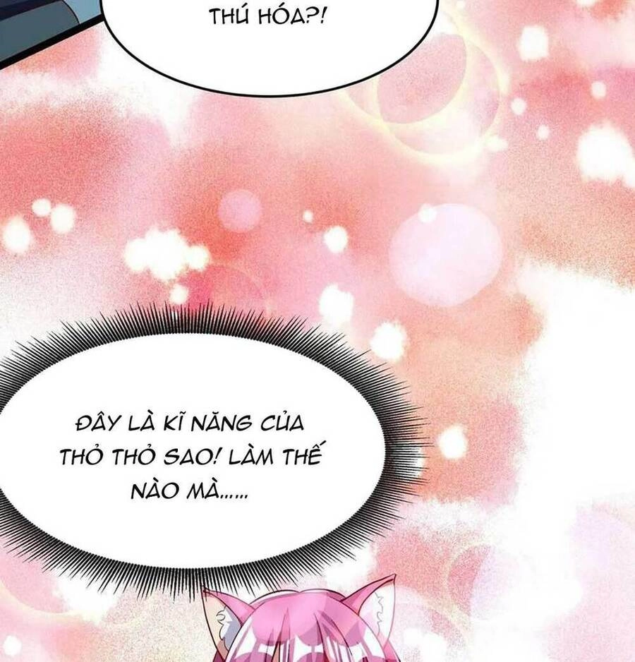 Linh Khí Khôi Phục: Ta Mỗi Ngày Thu Được Một Cái Kỹ Năng Mới Chapter 147 - 50