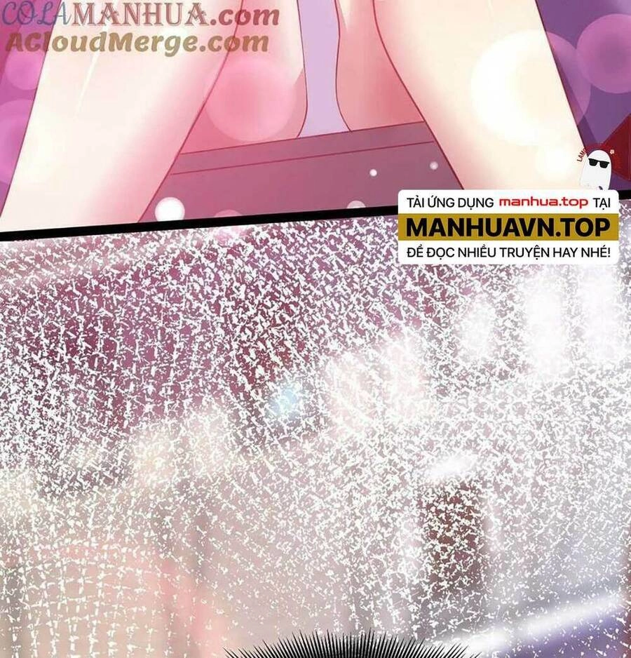 Linh Khí Khôi Phục: Ta Mỗi Ngày Thu Được Một Cái Kỹ Năng Mới Chapter 147 - 52