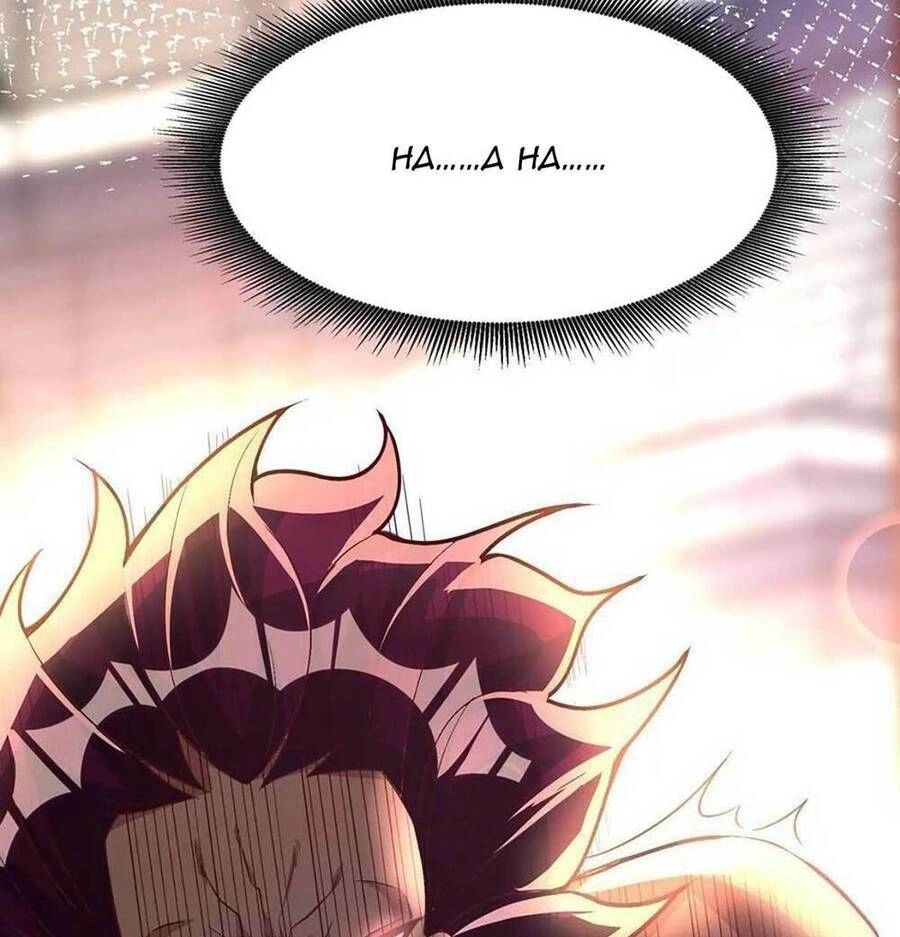 Linh Khí Khôi Phục: Ta Mỗi Ngày Thu Được Một Cái Kỹ Năng Mới Chapter 147 - 53