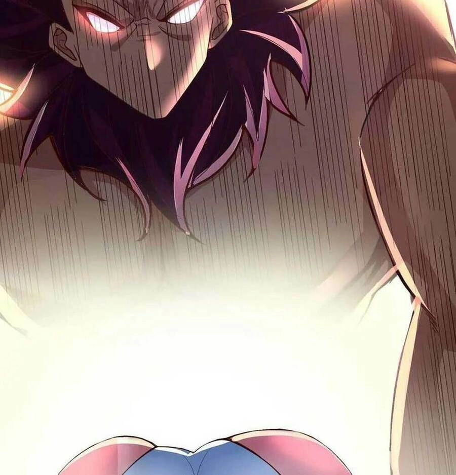 Linh Khí Khôi Phục: Ta Mỗi Ngày Thu Được Một Cái Kỹ Năng Mới Chapter 147 - 54