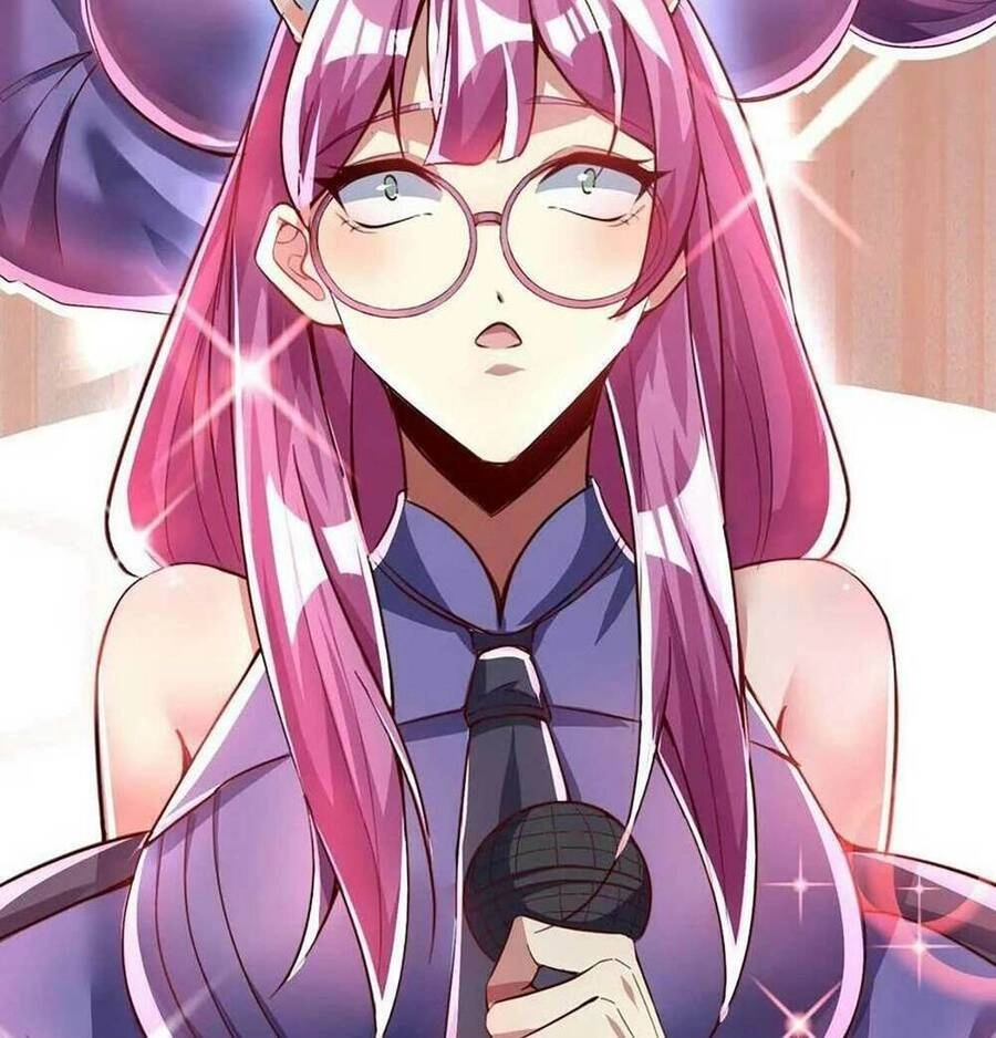 Linh Khí Khôi Phục: Ta Mỗi Ngày Thu Được Một Cái Kỹ Năng Mới Chapter 147 - 56