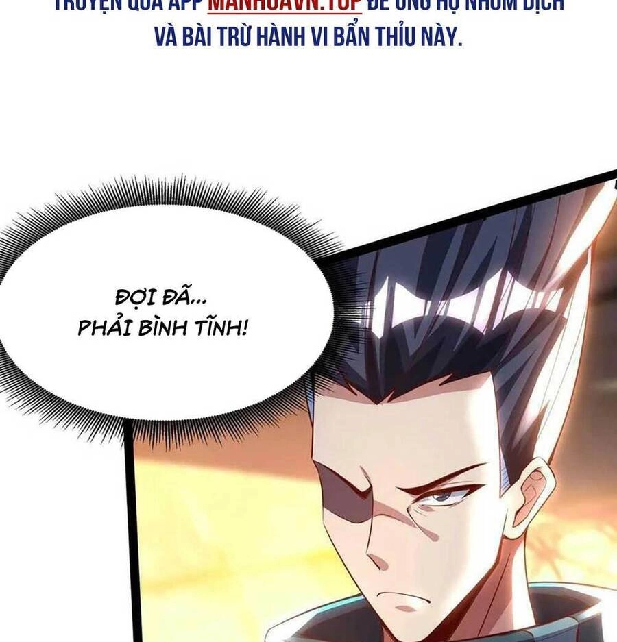 Linh Khí Khôi Phục: Ta Mỗi Ngày Thu Được Một Cái Kỹ Năng Mới Chapter 148 - 5