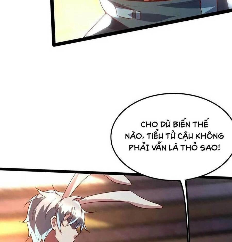 Linh Khí Khôi Phục: Ta Mỗi Ngày Thu Được Một Cái Kỹ Năng Mới Chapter 148 - 6