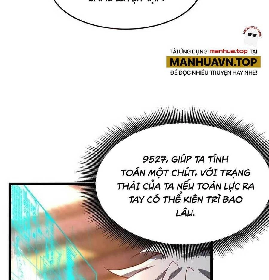 Linh Khí Khôi Phục: Ta Mỗi Ngày Thu Được Một Cái Kỹ Năng Mới Chapter 148 - 8