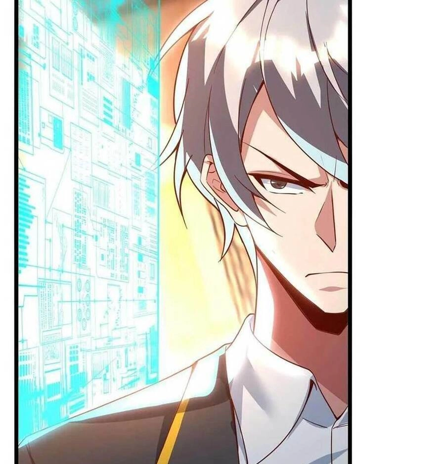 Linh Khí Khôi Phục: Ta Mỗi Ngày Thu Được Một Cái Kỹ Năng Mới Chapter 148 - 9