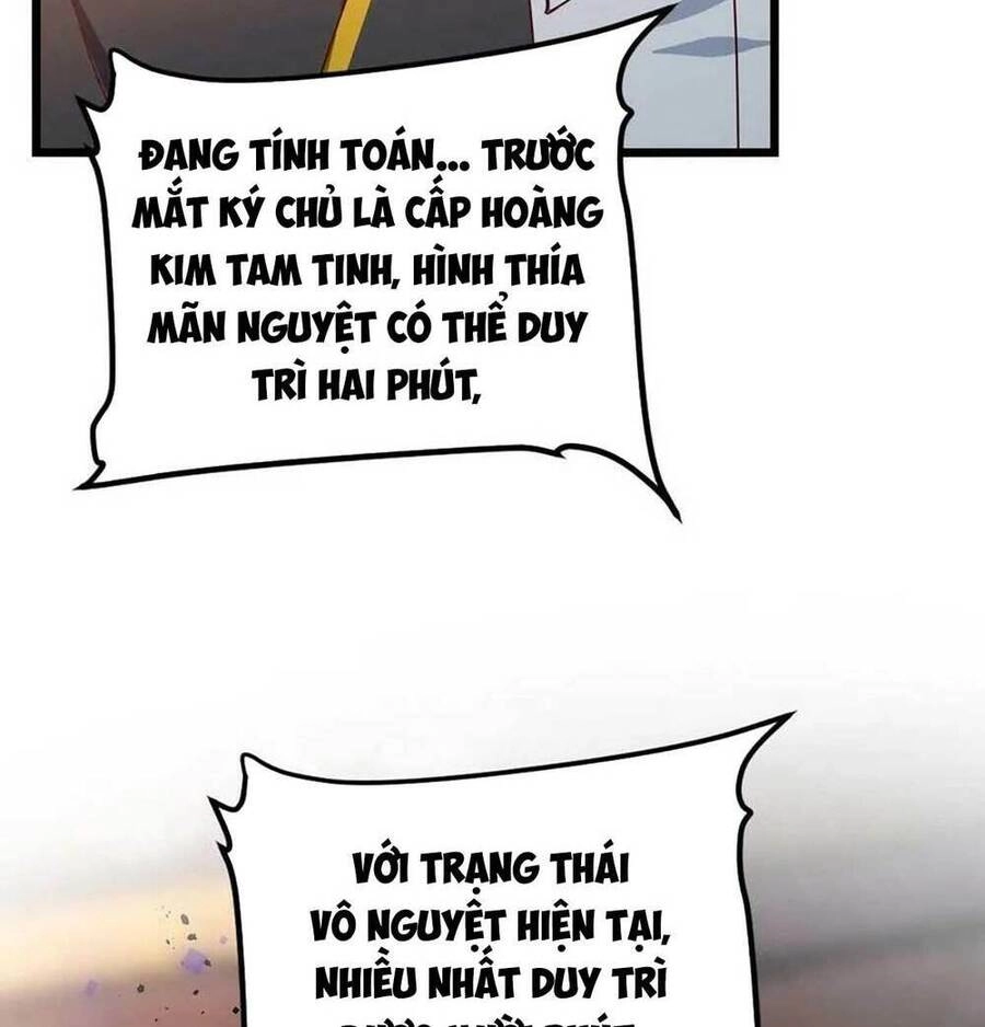 Linh Khí Khôi Phục: Ta Mỗi Ngày Thu Được Một Cái Kỹ Năng Mới Chapter 148 - 10