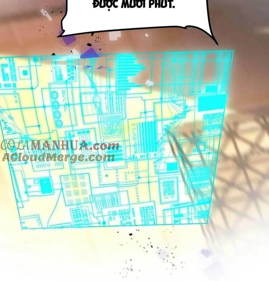 Linh Khí Khôi Phục: Ta Mỗi Ngày Thu Được Một Cái Kỹ Năng Mới Chapter 148 - 11