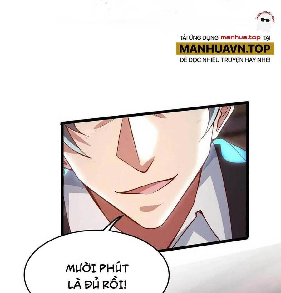 Linh Khí Khôi Phục: Ta Mỗi Ngày Thu Được Một Cái Kỹ Năng Mới Chapter 148 - 12