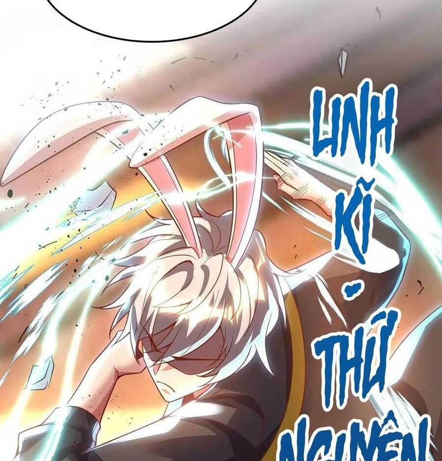 Linh Khí Khôi Phục: Ta Mỗi Ngày Thu Được Một Cái Kỹ Năng Mới Chapter 148 - 13