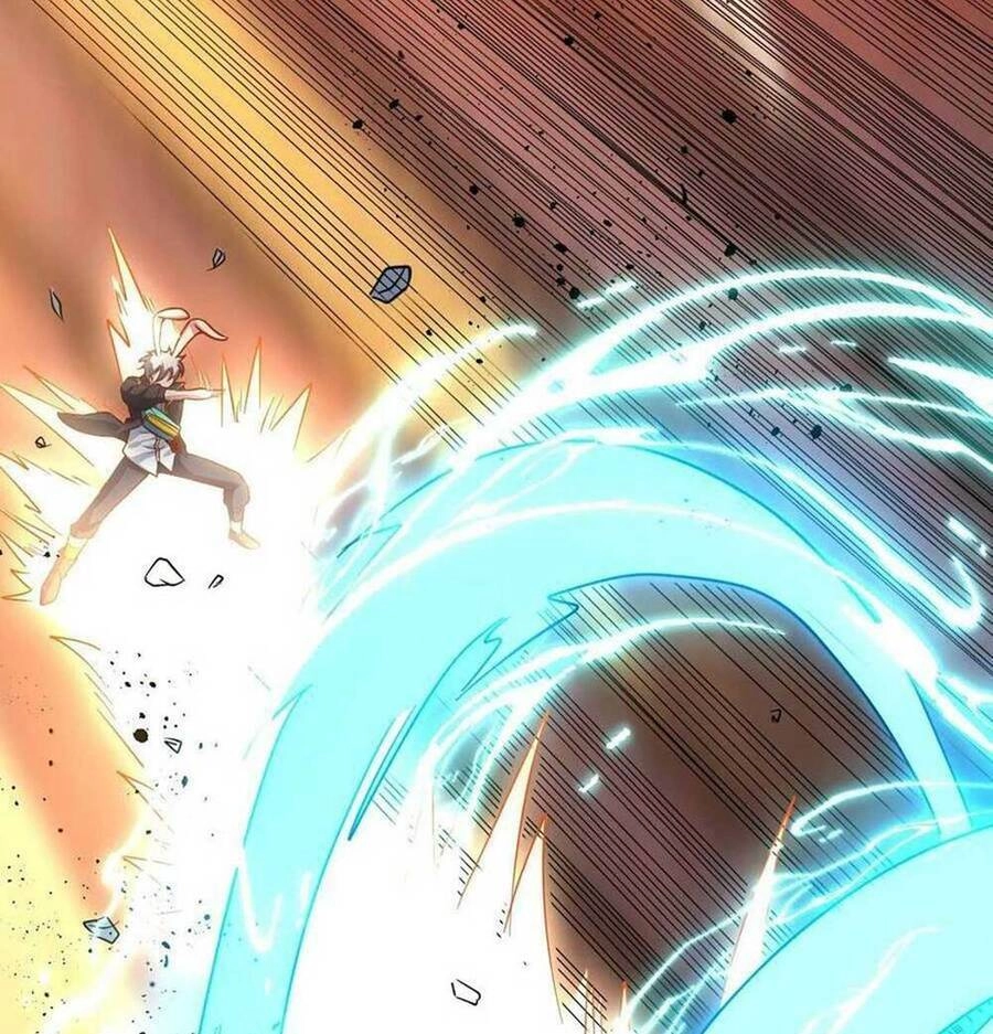 Linh Khí Khôi Phục: Ta Mỗi Ngày Thu Được Một Cái Kỹ Năng Mới Chapter 148 - 15