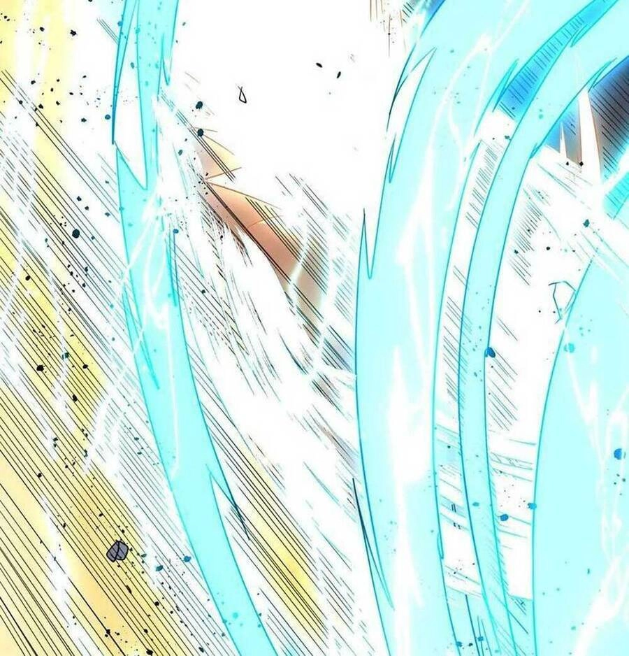 Linh Khí Khôi Phục: Ta Mỗi Ngày Thu Được Một Cái Kỹ Năng Mới Chapter 148 - 16