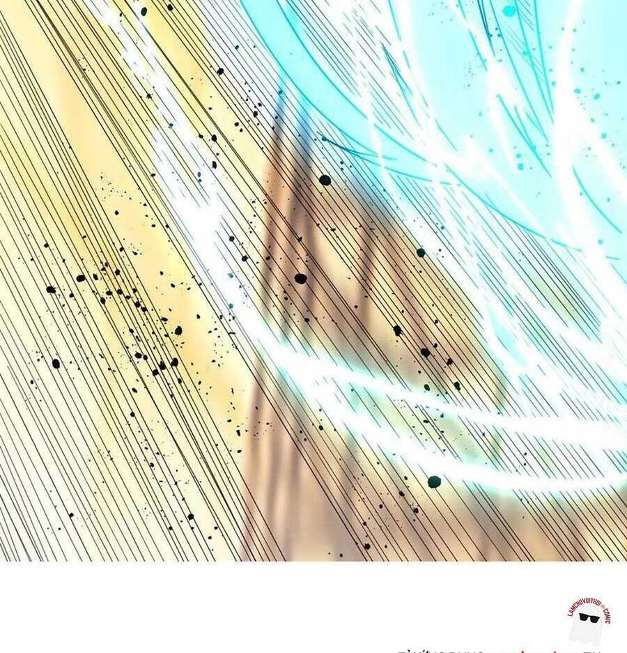 Linh Khí Khôi Phục: Ta Mỗi Ngày Thu Được Một Cái Kỹ Năng Mới Chapter 148 - 17