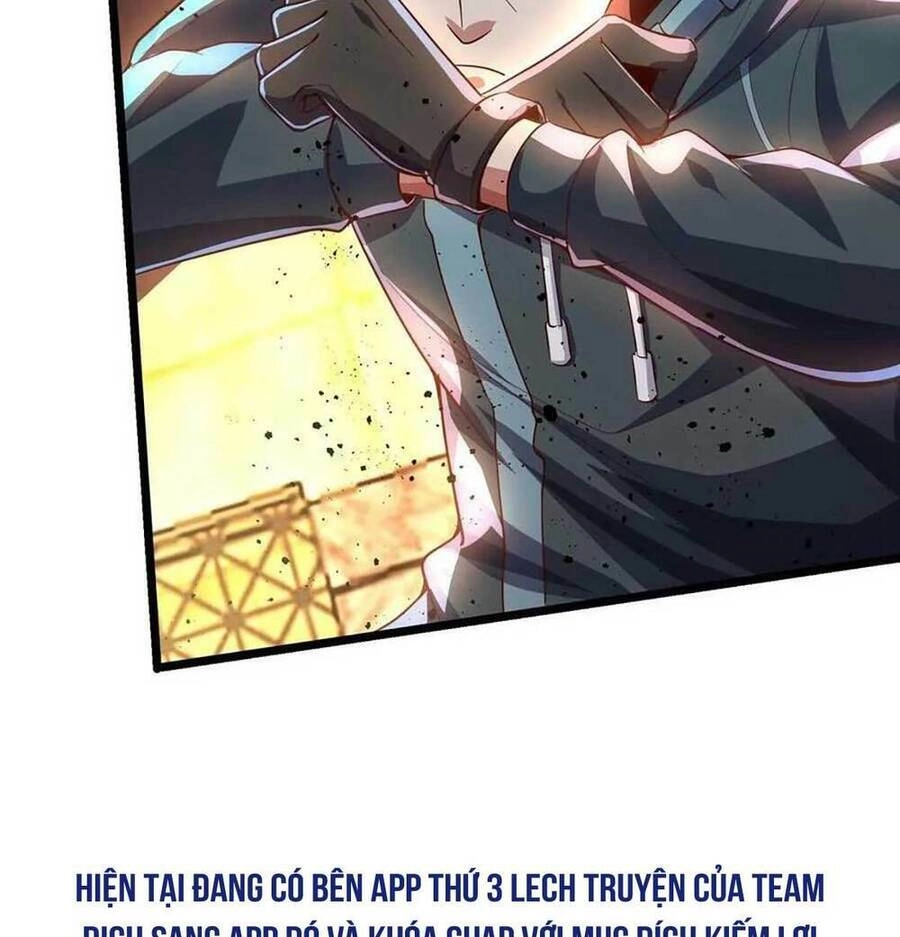 Linh Khí Khôi Phục: Ta Mỗi Ngày Thu Được Một Cái Kỹ Năng Mới Chapter 148 - 19