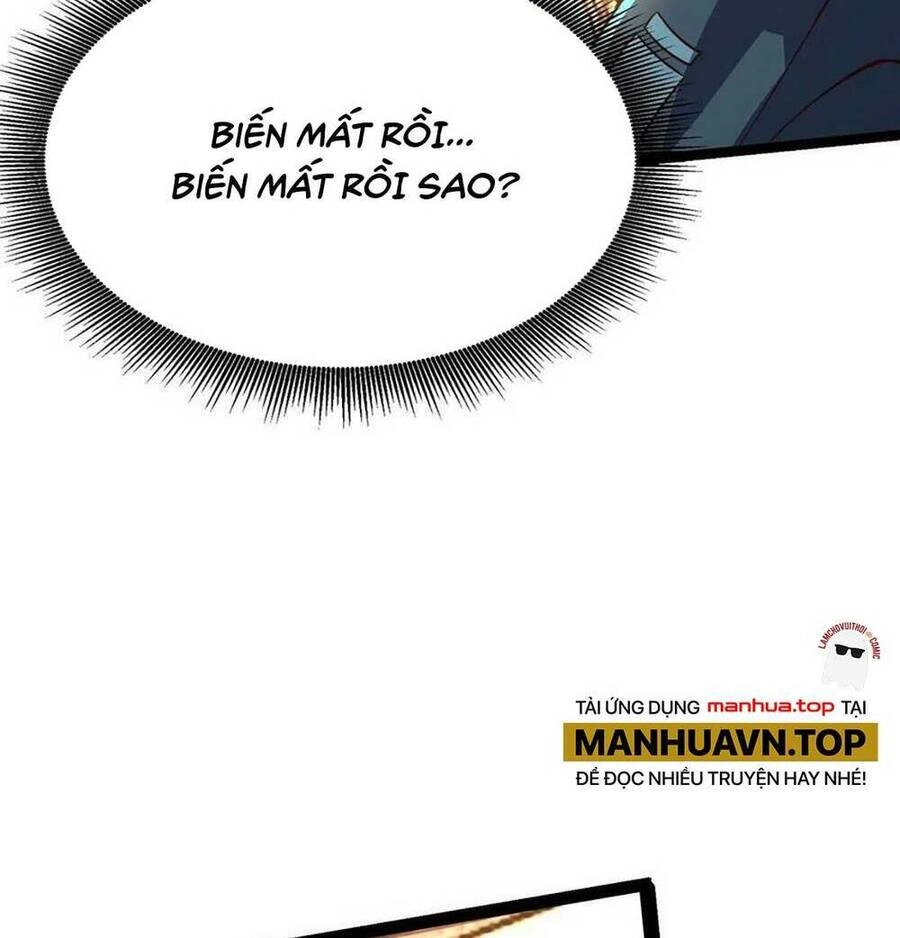 Linh Khí Khôi Phục: Ta Mỗi Ngày Thu Được Một Cái Kỹ Năng Mới Chapter 148 - 22