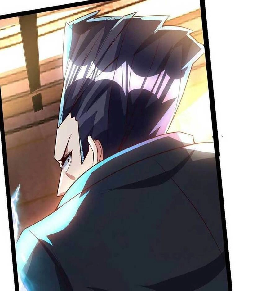 Linh Khí Khôi Phục: Ta Mỗi Ngày Thu Được Một Cái Kỹ Năng Mới Chapter 148 - 23