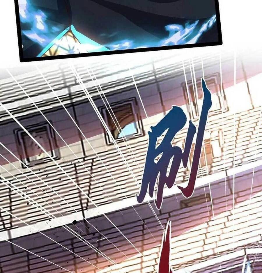 Linh Khí Khôi Phục: Ta Mỗi Ngày Thu Được Một Cái Kỹ Năng Mới Chapter 148 - 24