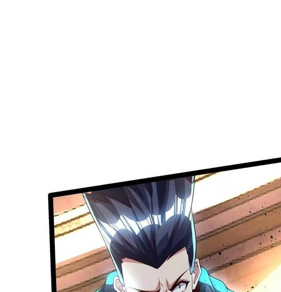 Linh Khí Khôi Phục: Ta Mỗi Ngày Thu Được Một Cái Kỹ Năng Mới Chapter 148 - 26