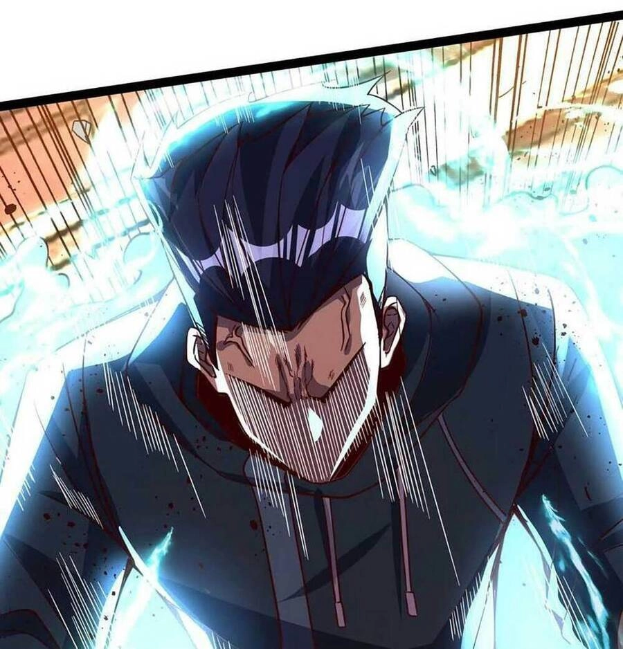 Linh Khí Khôi Phục: Ta Mỗi Ngày Thu Được Một Cái Kỹ Năng Mới Chapter 148 - 29