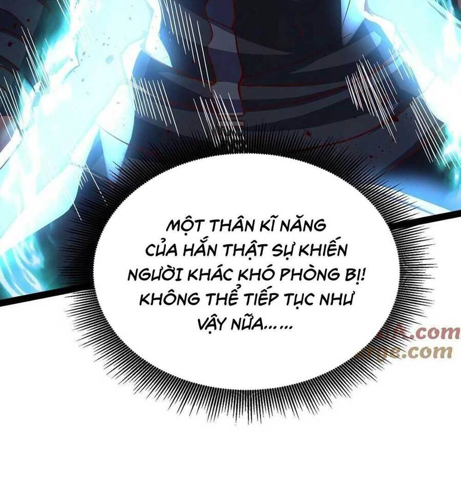 Linh Khí Khôi Phục: Ta Mỗi Ngày Thu Được Một Cái Kỹ Năng Mới Chapter 148 - 30