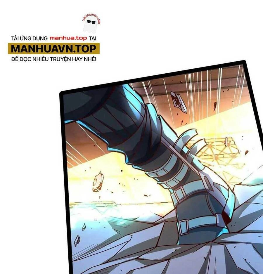 Linh Khí Khôi Phục: Ta Mỗi Ngày Thu Được Một Cái Kỹ Năng Mới Chapter 148 - 31